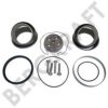 IVECO 08138566 Repair Kit